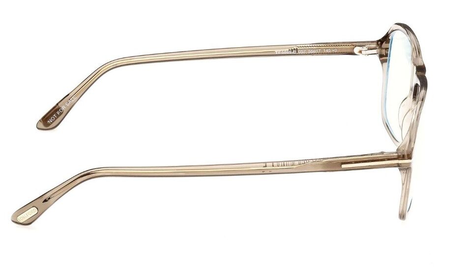 Tom Ford TOM FORD-FT5806-B-057-55