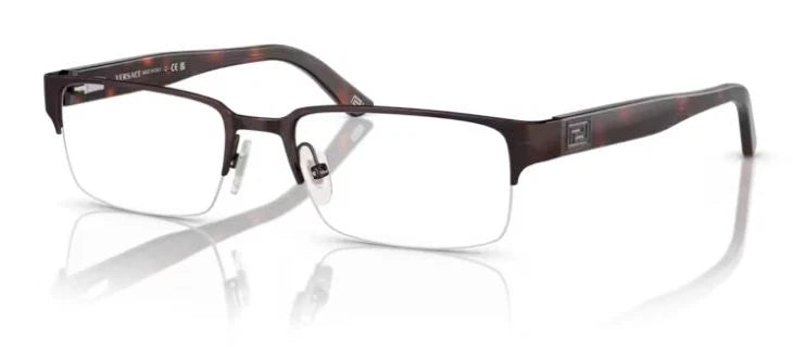 Versace VERSACE- 0VE1184 1269 53