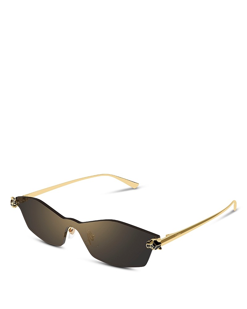 Cartier CARTIER-CT0678S-001