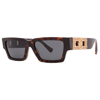 Versace VERSACE-VE4459 108/87 54