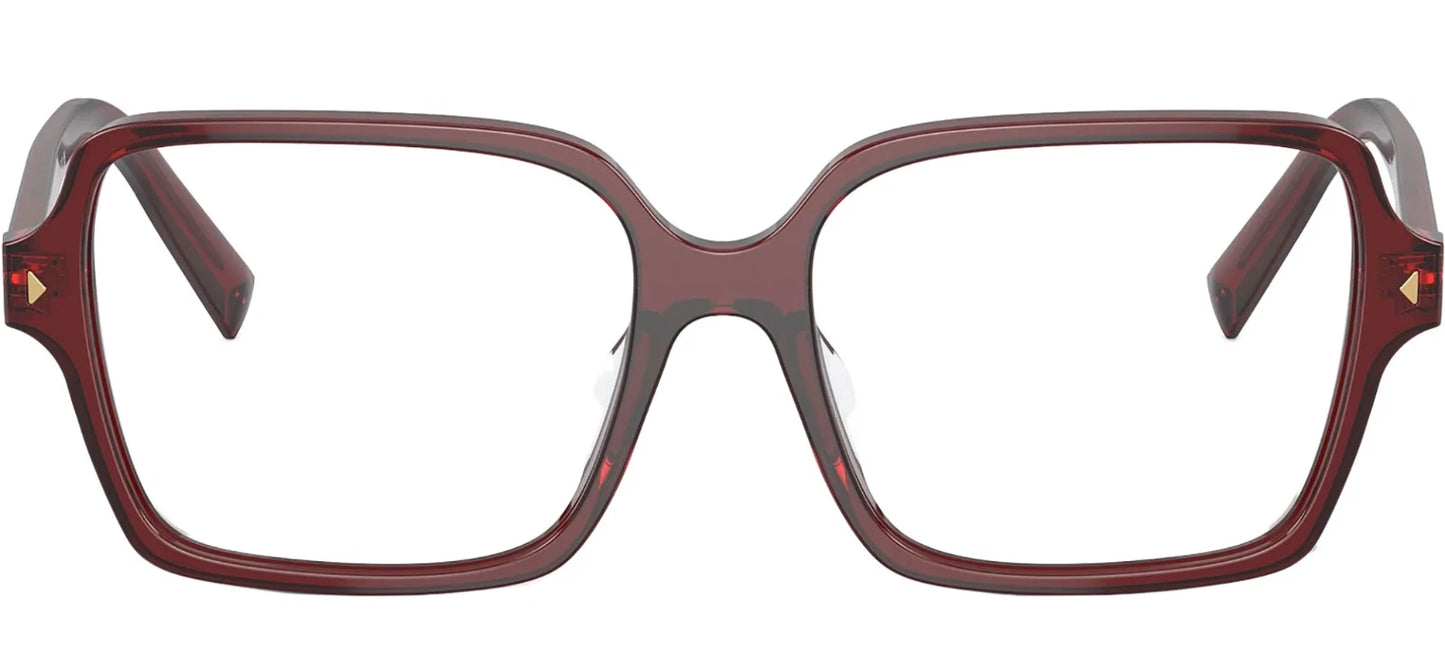Prada PRADA- 0PRA02V 16P1O1 53
