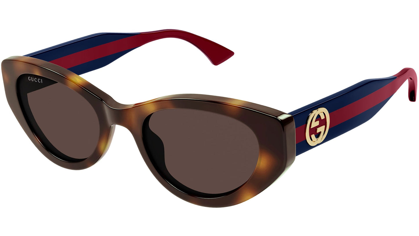 Gucci GUCCI-GG1862S-002
