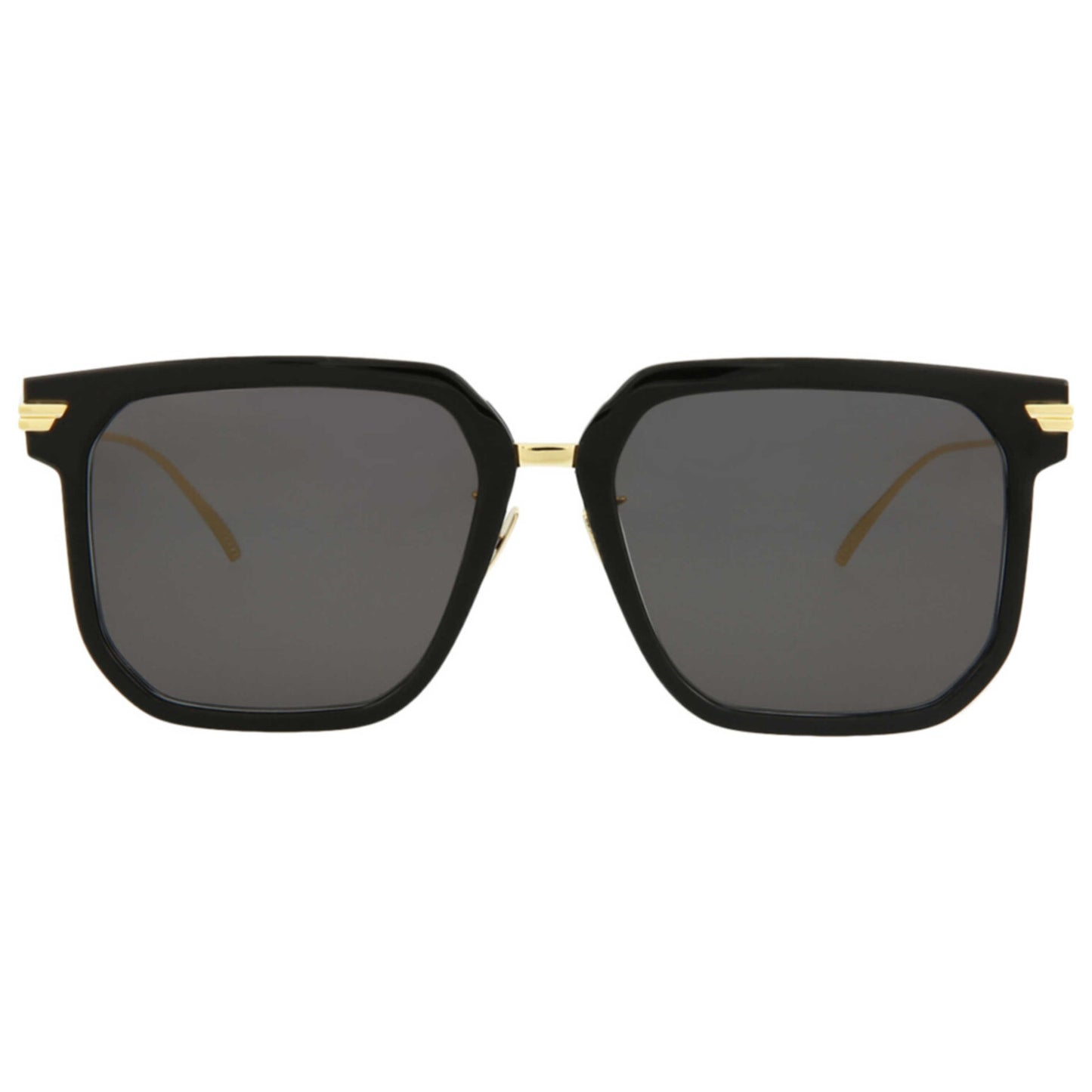 Bottega Veneta Bottega Veneta Women's Sunglasses BV1083SA-30009178-001