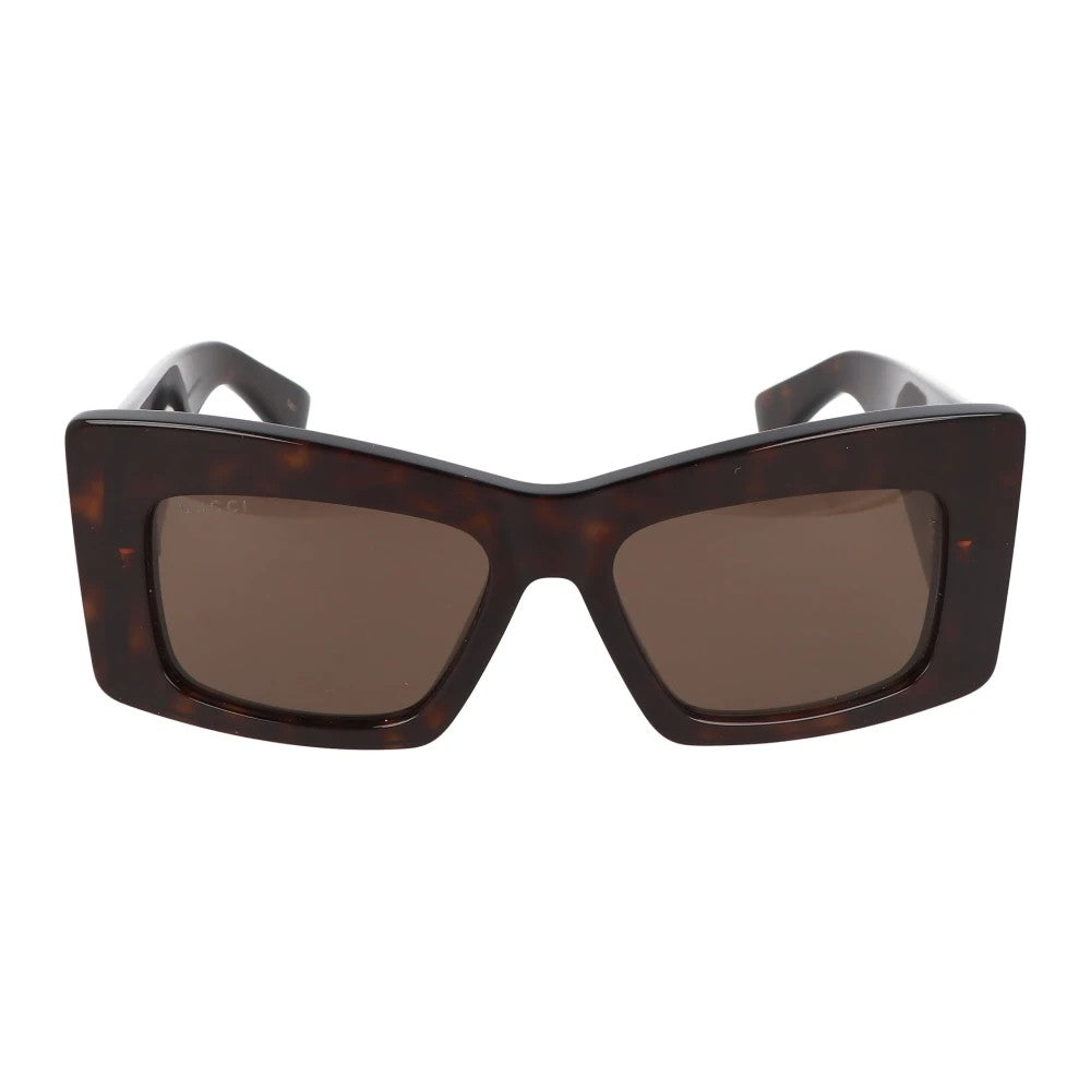 Gucci GUCCI-GG1842S-002