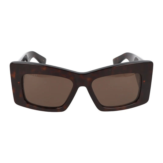 Gucci GUCCI-GG1842S-002