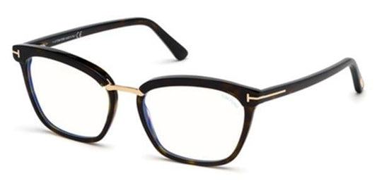 Tom Ford TOM FORD-TF5550B-052-54