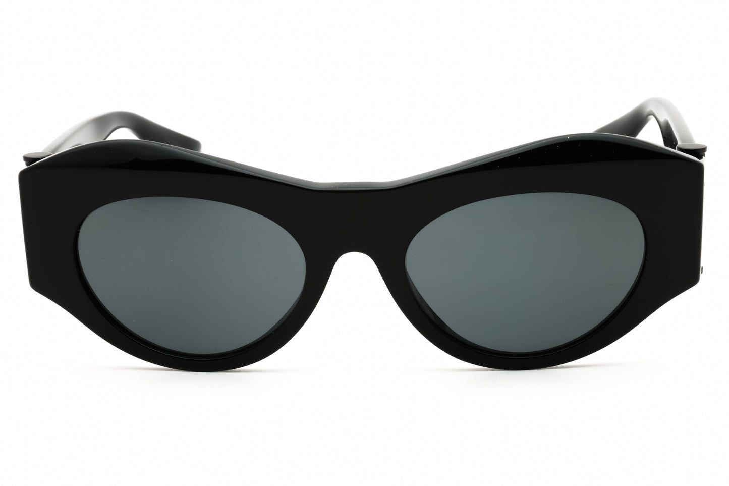 Versace VERSACE-0VE4477U-536087