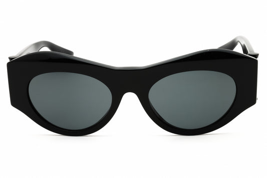 Versace VERSACE-0VE4477U-536087
