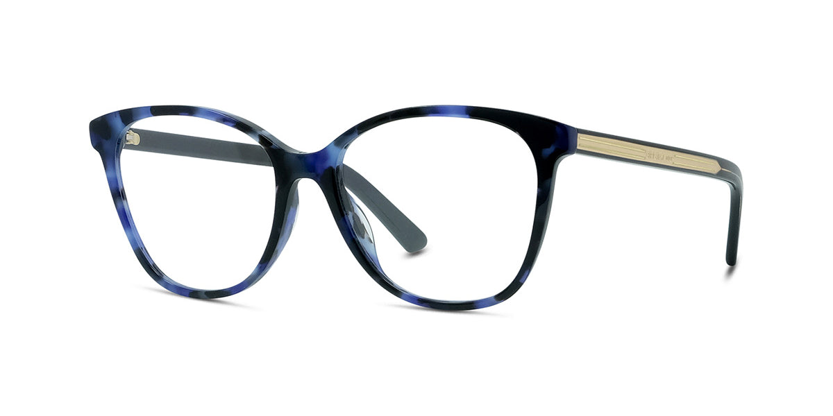 Christian Dior CHRISTIAN DIOR-CD50027I-090-53