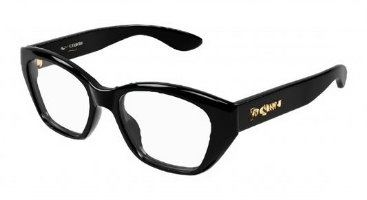 Saint Laurent SAINT LAURENT-SL-924-F-001