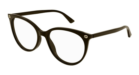 Gucci GUCCI-GG0093o-007