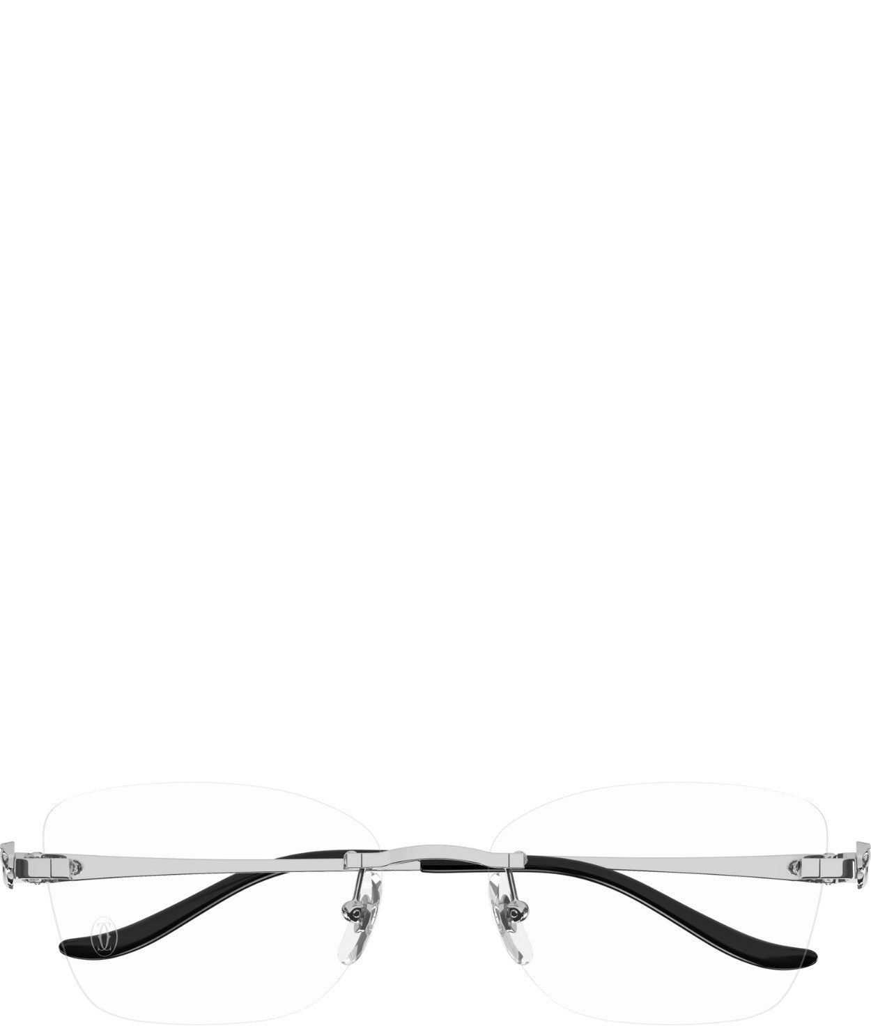 Cartier CARTIER-CT0522O-002