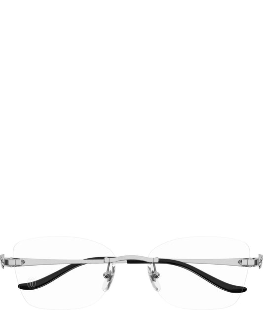 Cartier CARTIER-CT0522O-002