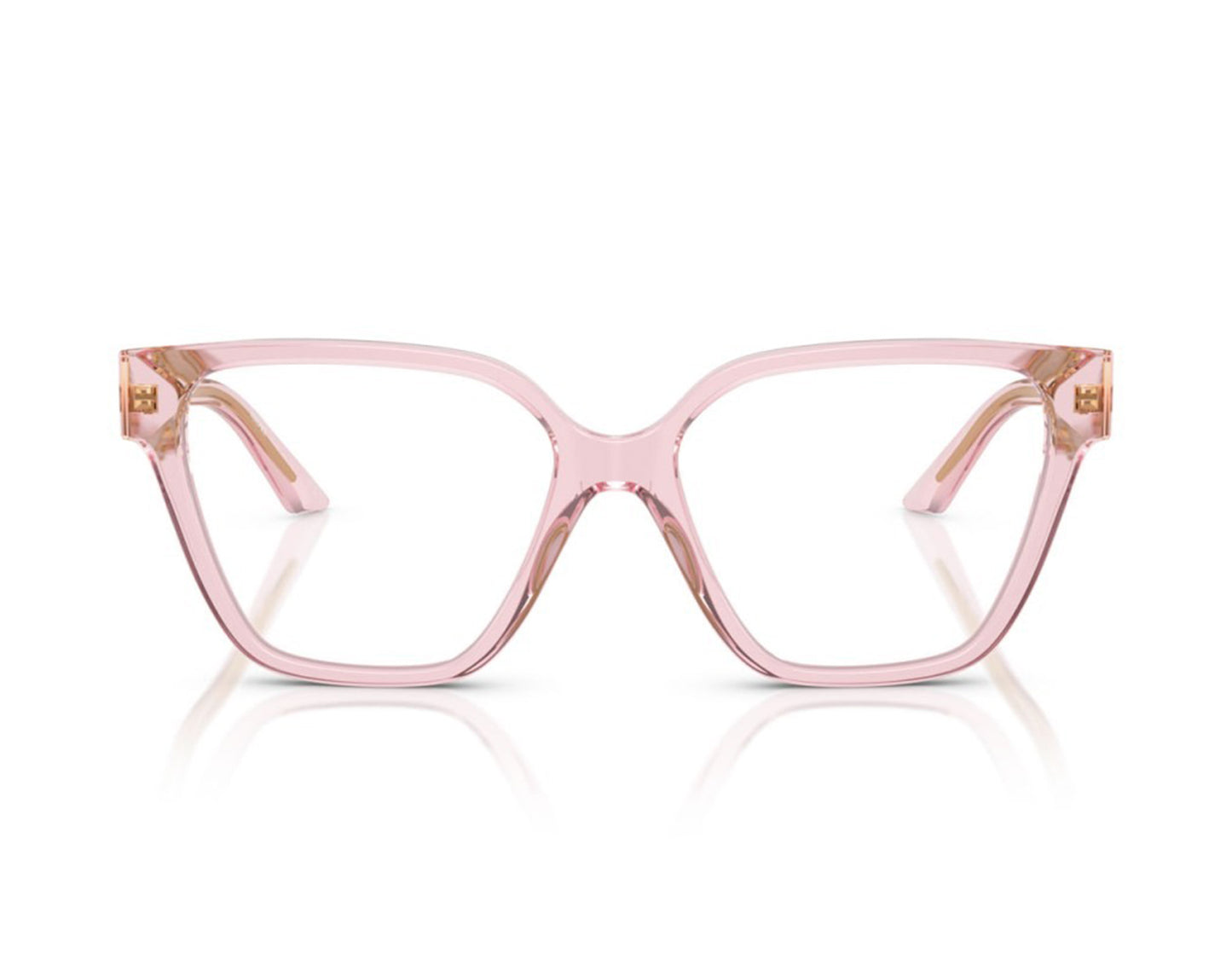 Versace VERSACE-VE3358B-5472-