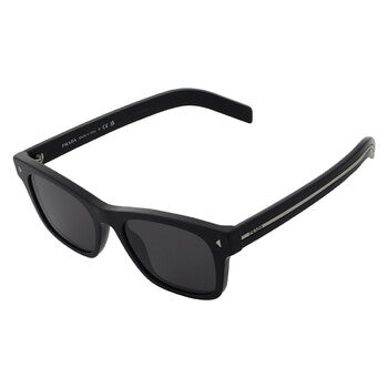 Prada Prada PR A17S 16K731 54 Sunglasses
