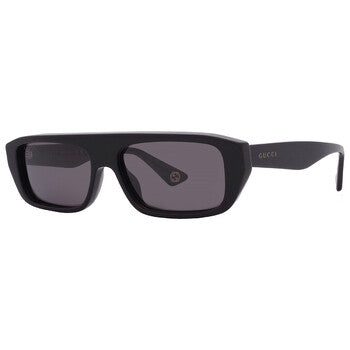 Gucci Gucci GG1617S 001 56 Sunglasses