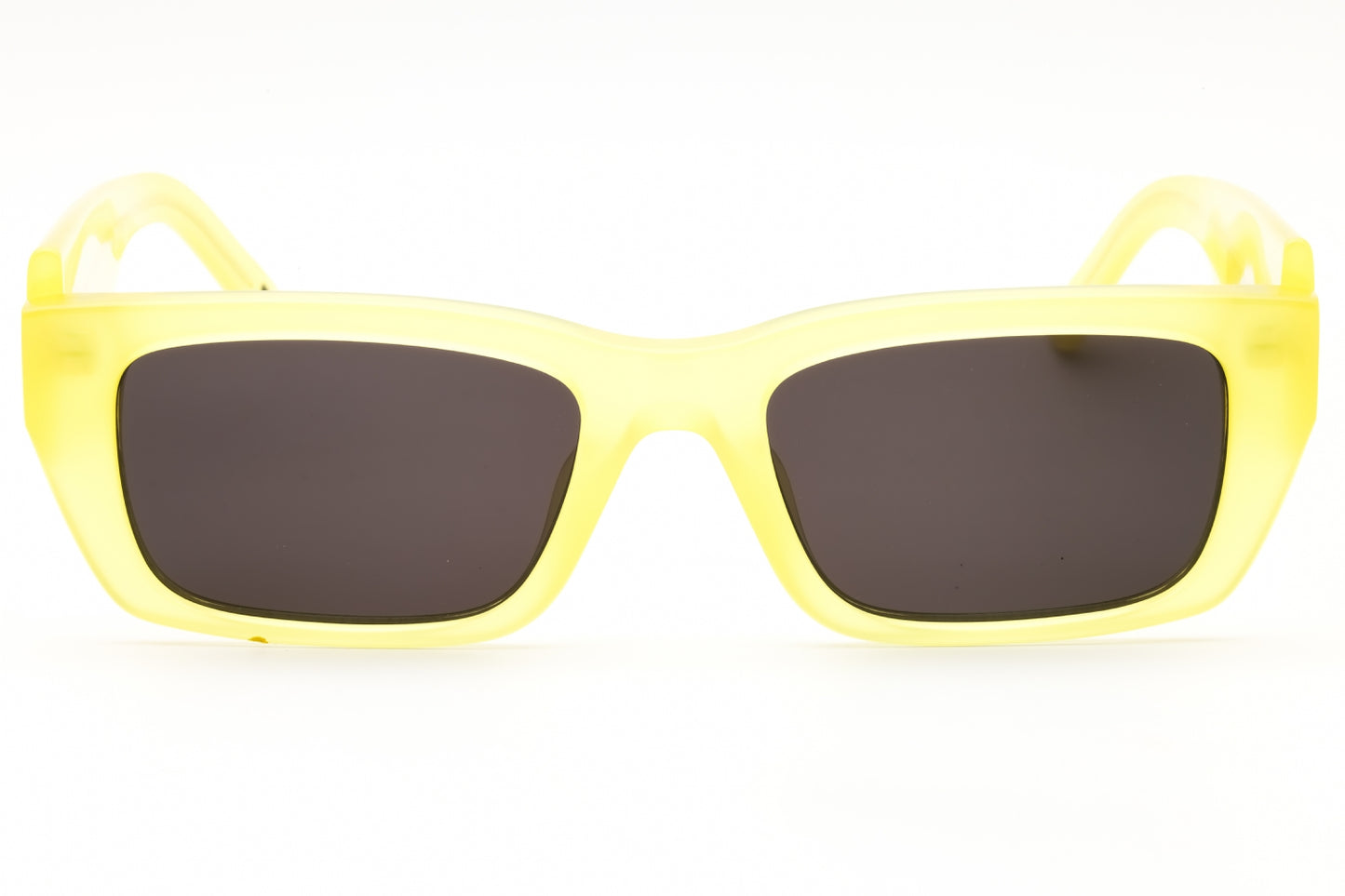 Palm Angels PALM ANGELS-PALM-PERI002C99PLA0011807