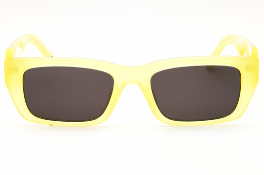 Palm Angels PALM ANGELS-PALM-PERI002C99PLA0011807