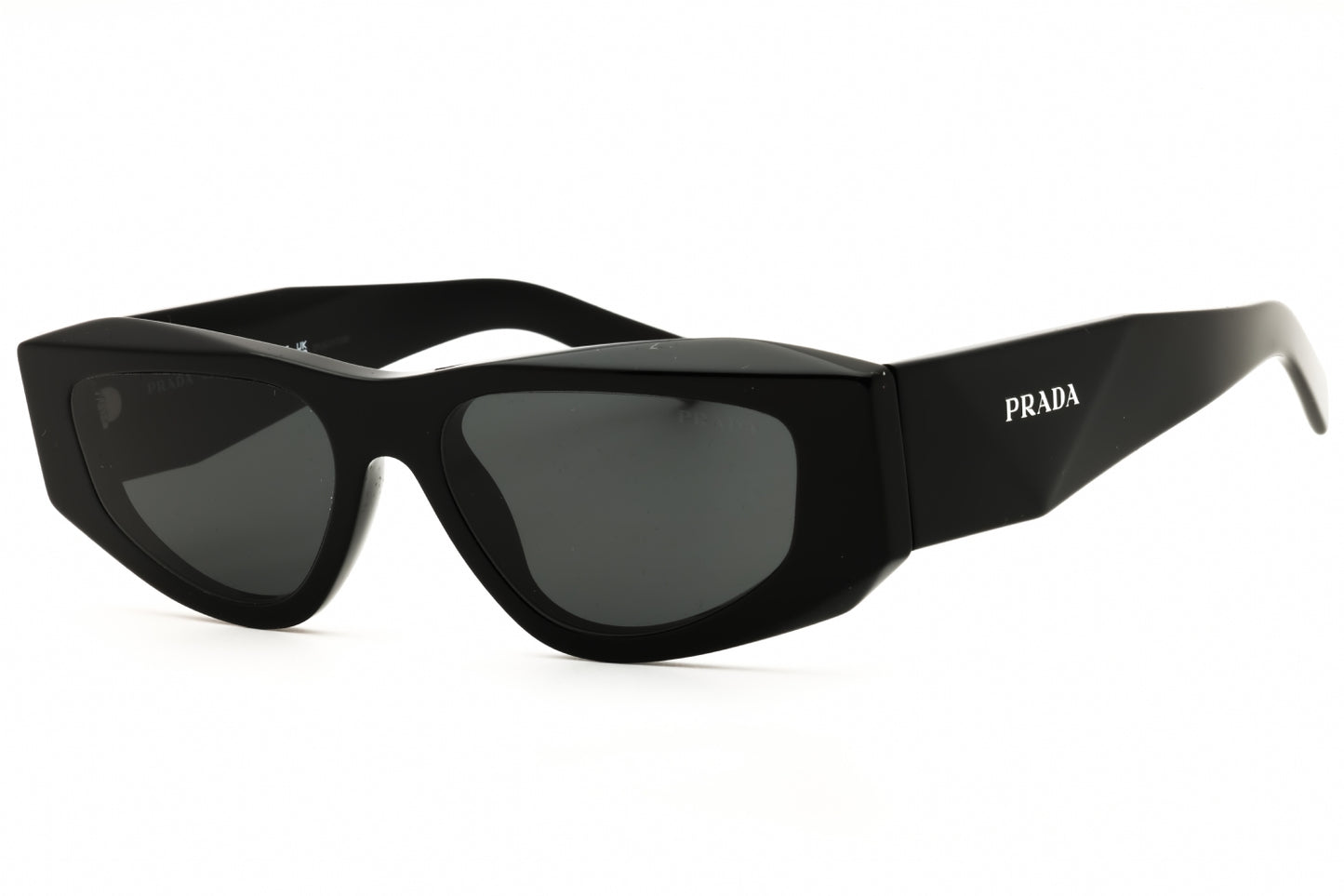 Prada PRADA-PR B19S-16K08Z