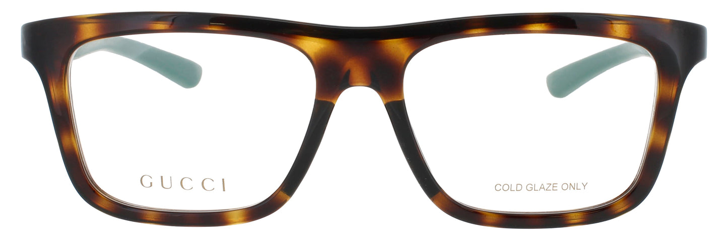 Gucci GUCCI-GG1737O-004-54