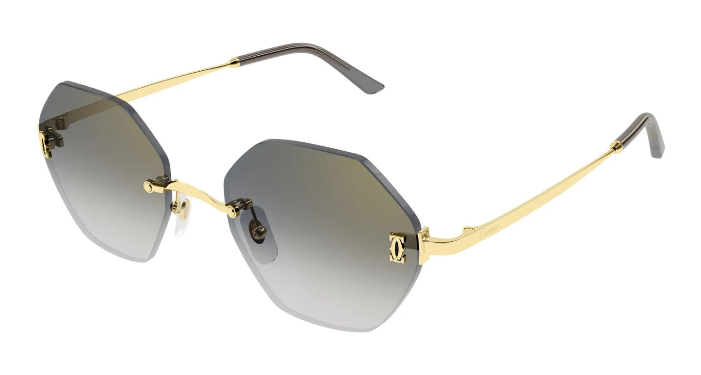 Cartier CARTIER-CT0671S-001
