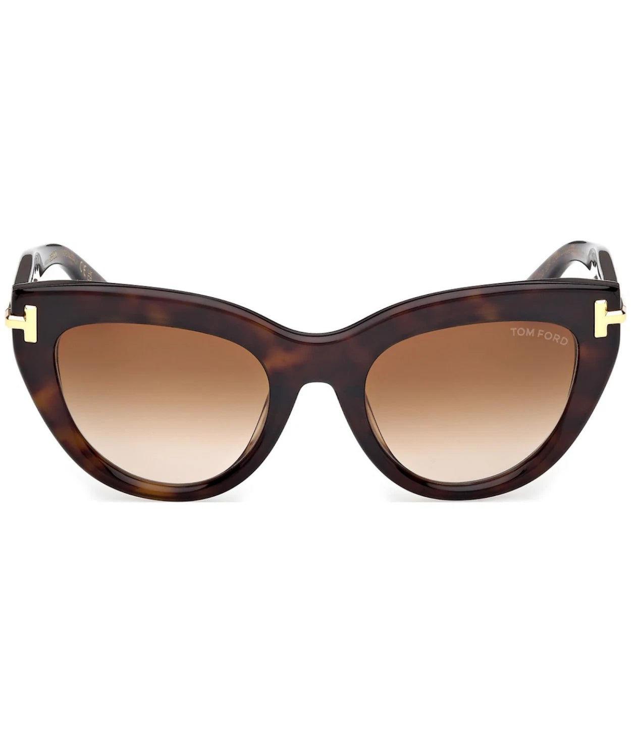 Tom Ford TOM FORD-FT1252-52F-52