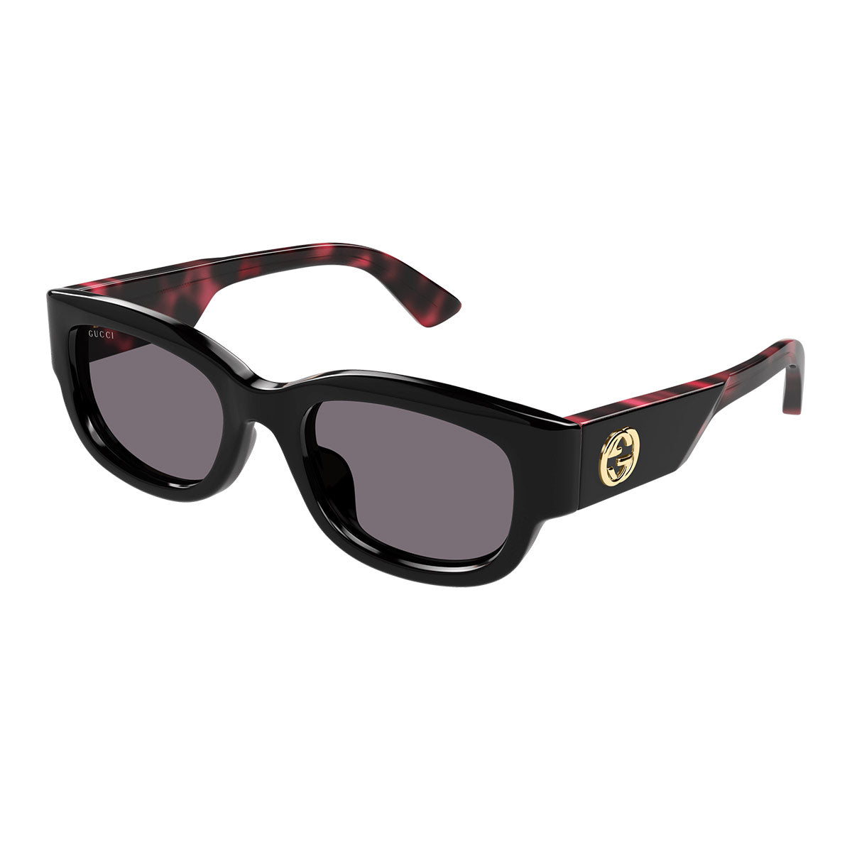 Gucci GUCCI-GG1667SK-003