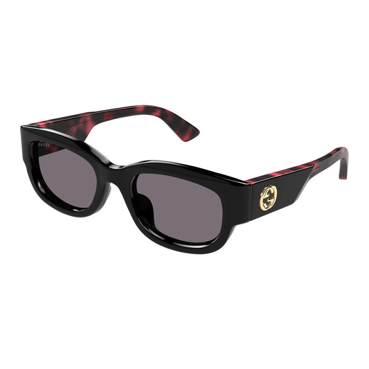 Gucci GUCCI-GG1667SK-003