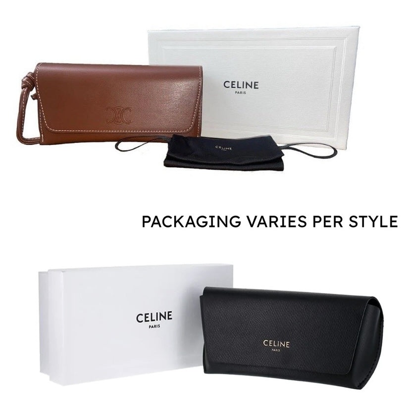 Celine CELINE-CL40304U-5601A