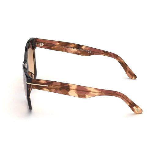 Tom Ford TOM FORD-FT0870-05F