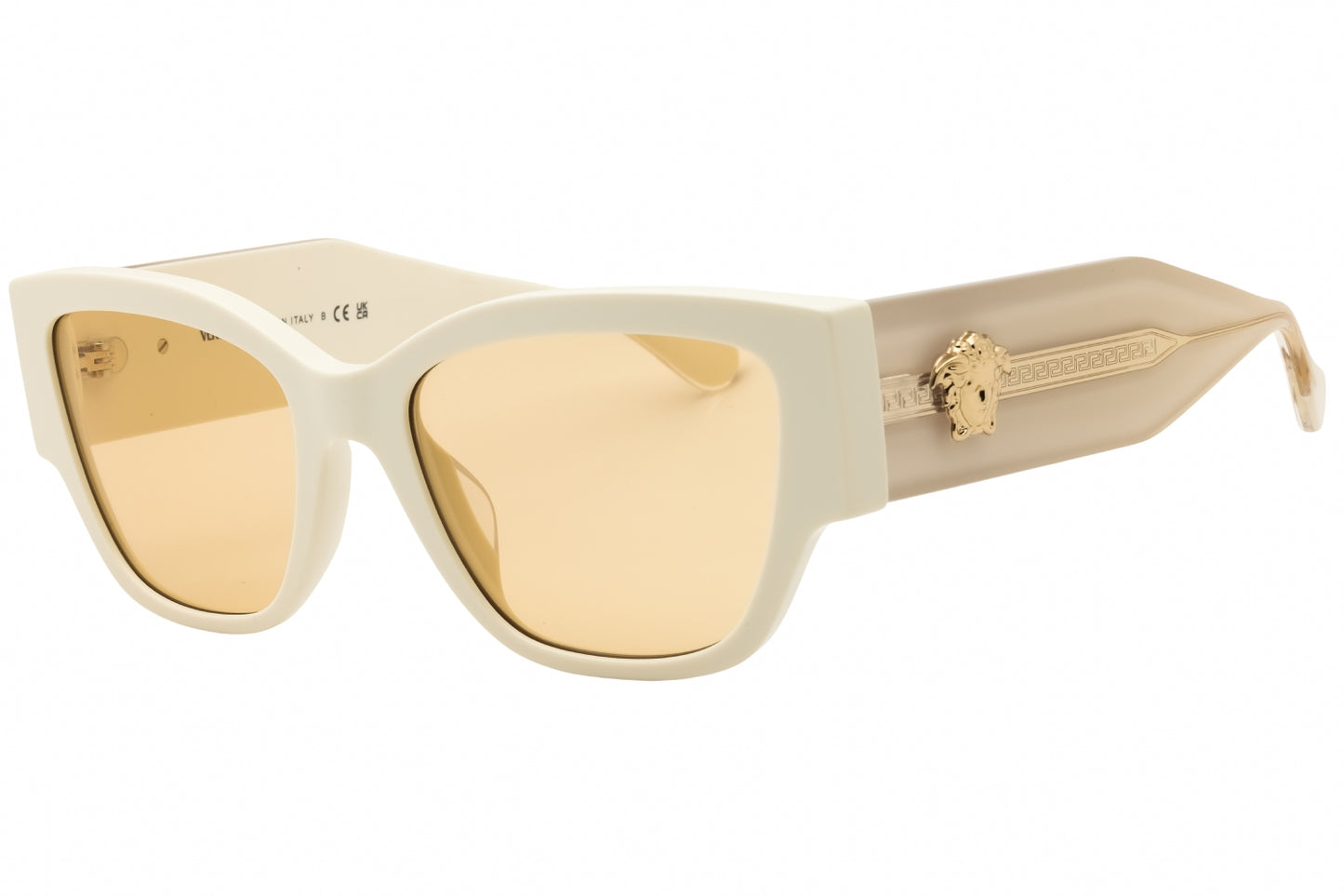 Versace Versace VE4509U 5541/8