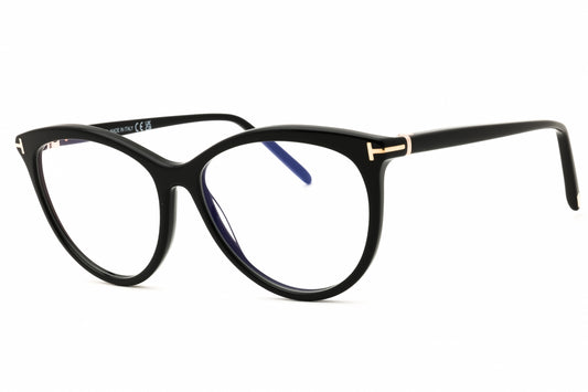 Tom Ford TOM FORD-FT5990-B-001