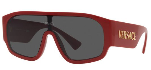 Versace VERSACE-VE4439-538887-33