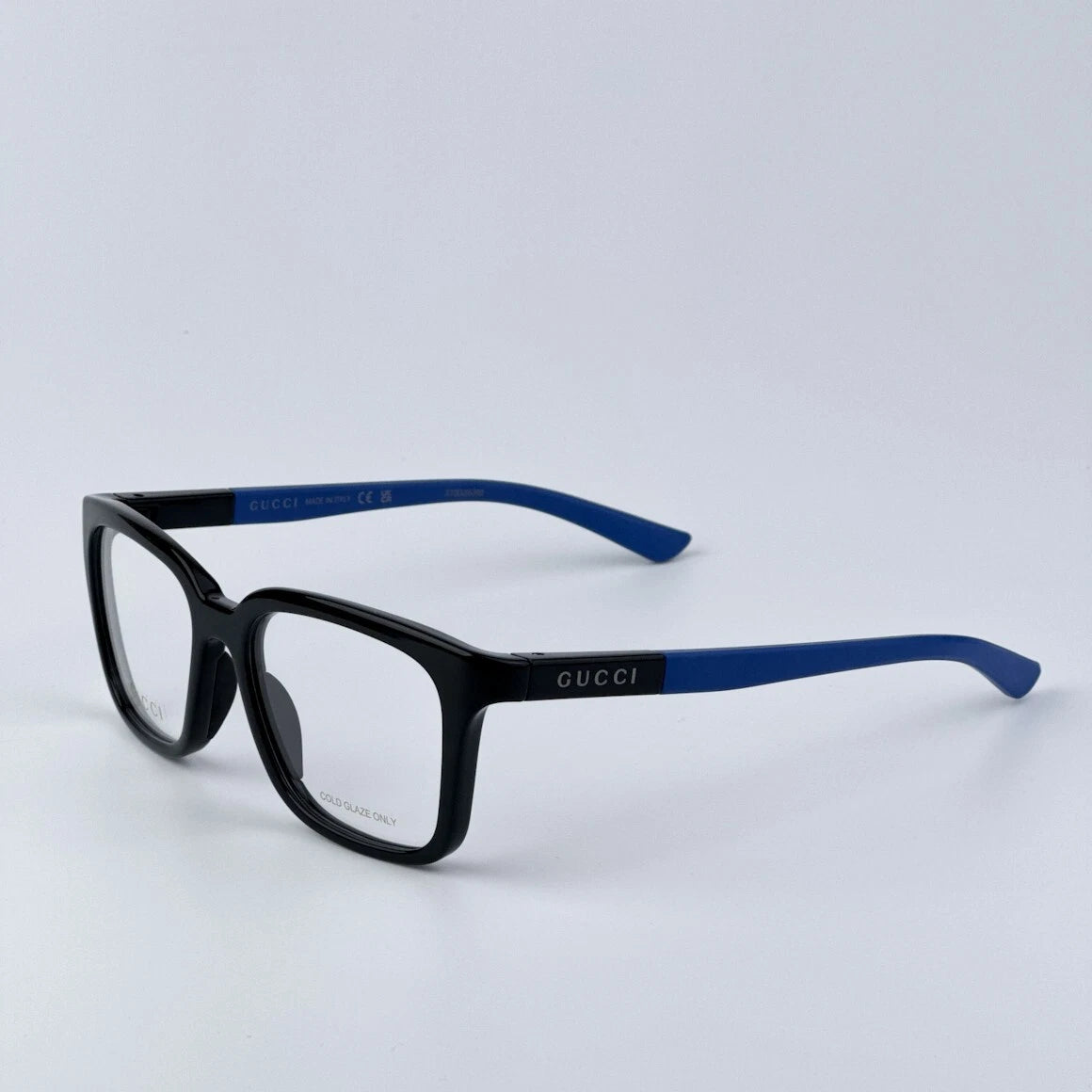 Gucci GUCCI GG1738o-004-52