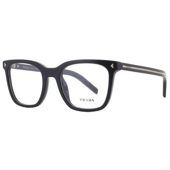 Prada Prada PR B11V 16K1O1 50 Eyeglasses