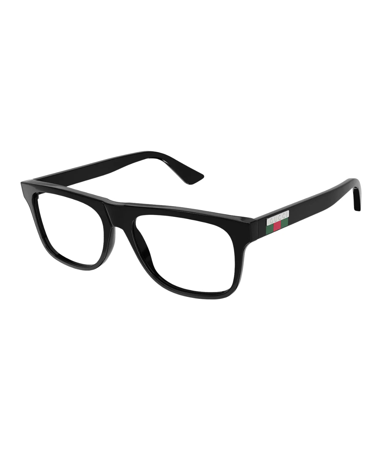 Gucci GUCCI-GG1117o-006