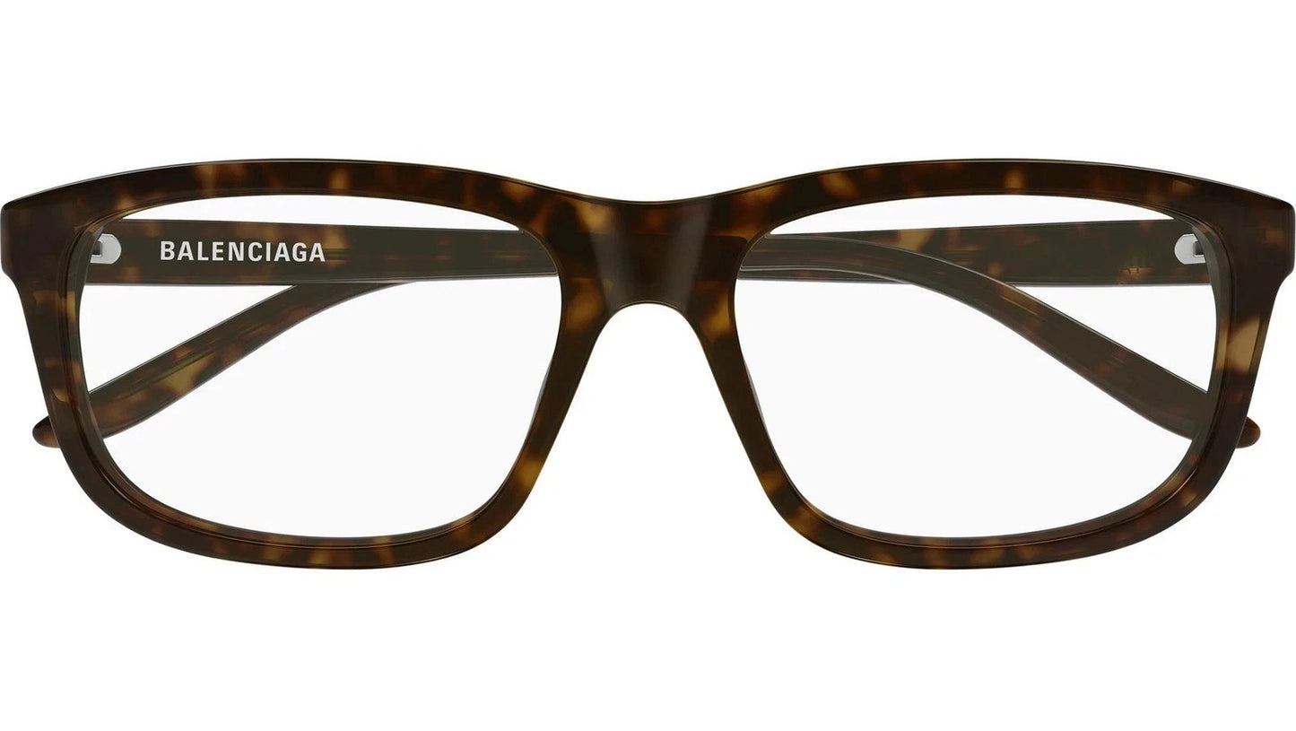 Balenciaga BALENCIAGA-BB0438o-002