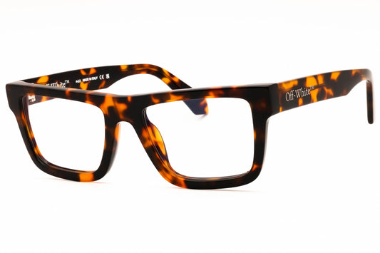 Off White OFF WHITE-STYLE 25-16000
