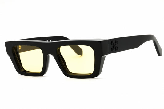 Off White OFF WHITE-OREGON-OERI145S25PLA0011018