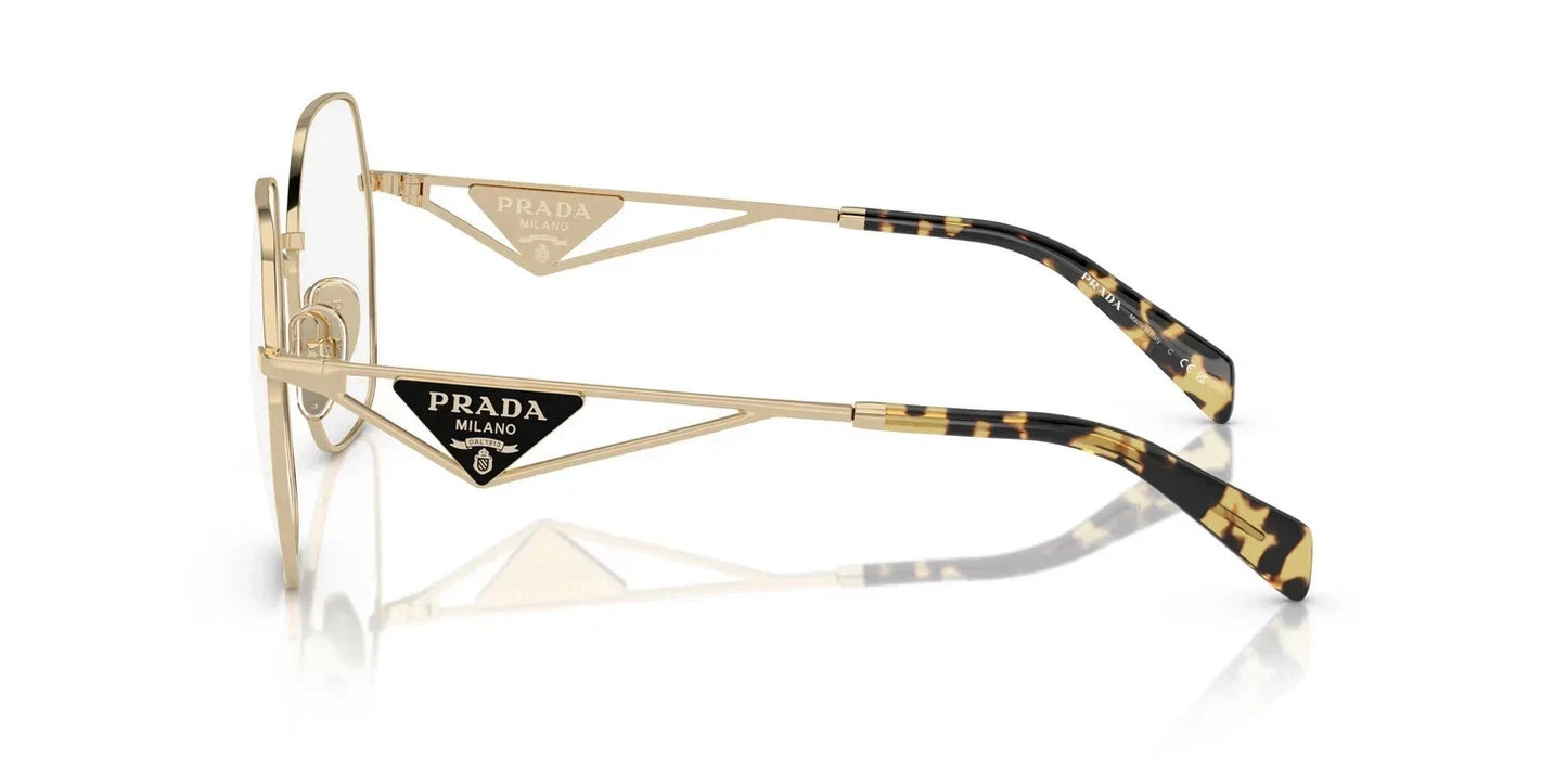 Prada PRADA- 0PR59ZV ZVN1O1 56