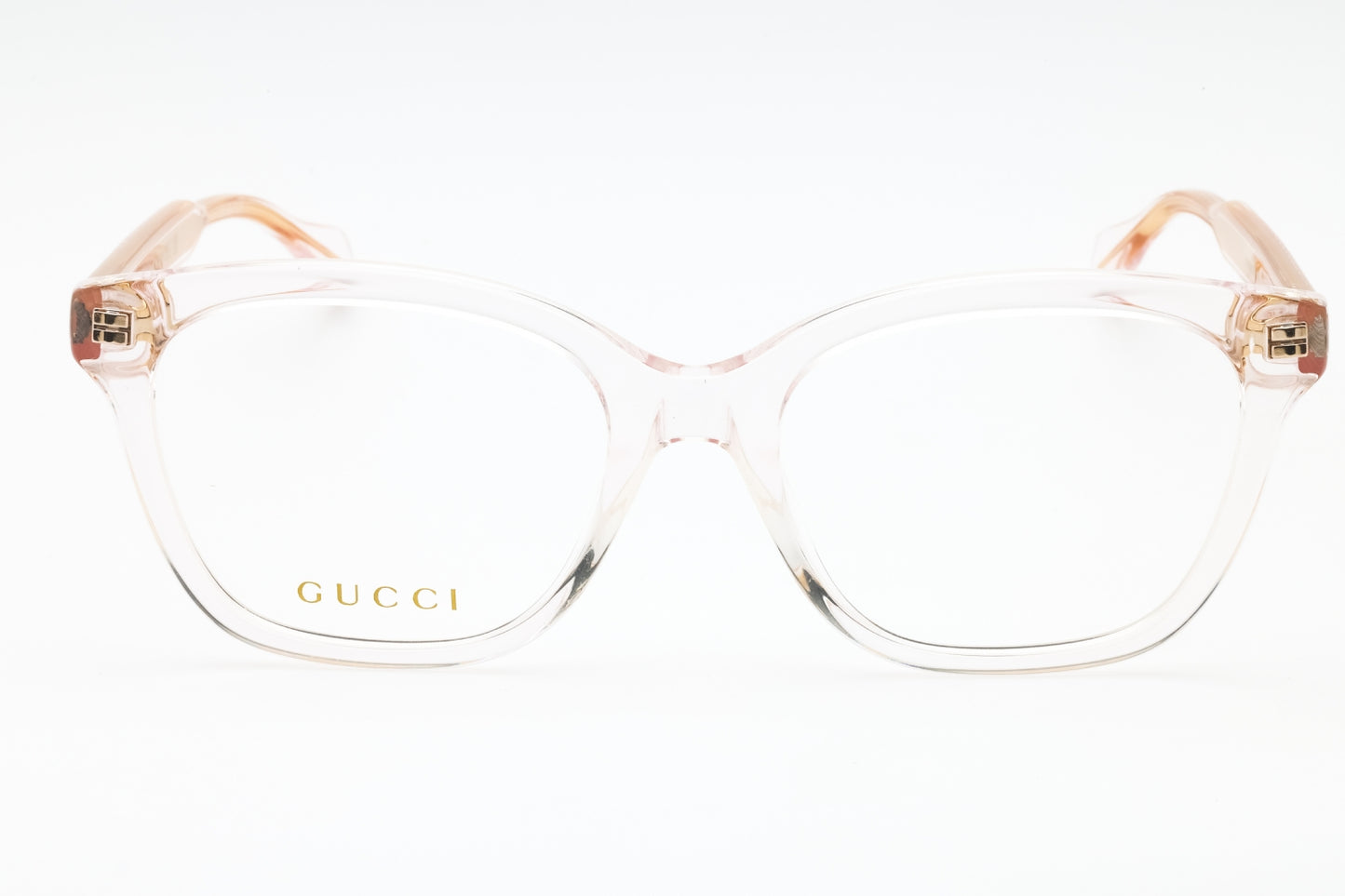 Gucci GUCCI-GG0566ON-004