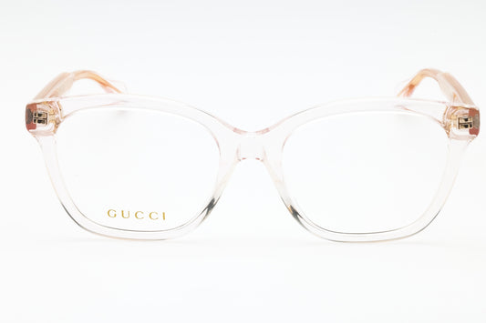 Gucci GUCCI-GG0566ON-004