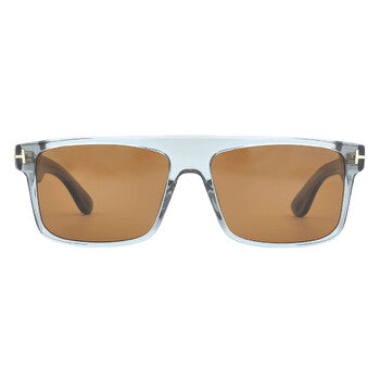 Tom Ford Tom Ford FT0999 20E 58 Sunglasses