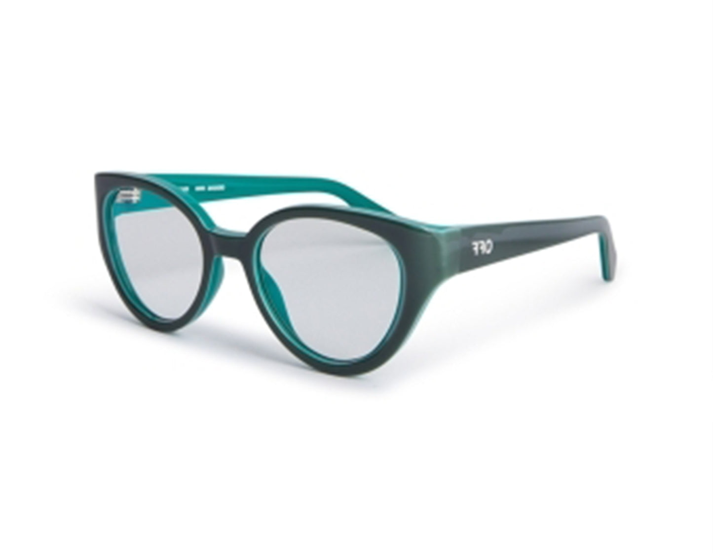 Off-White OFF-WHITE-Style-62 OERJ062S24PLA0015900