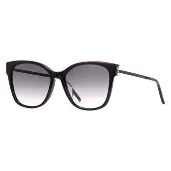 Saint Laurent SAINT LAURENT-SL M48S/K 002 56