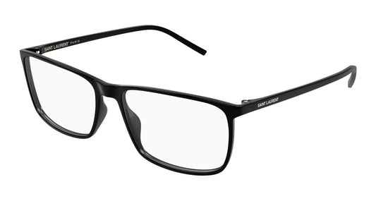 Saint Laurent SAINT LAURENT-SL 846-005