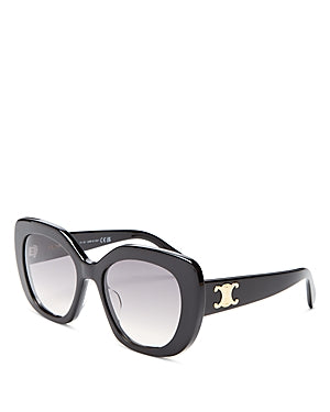 Celine CELINE-CL40226U-5501F