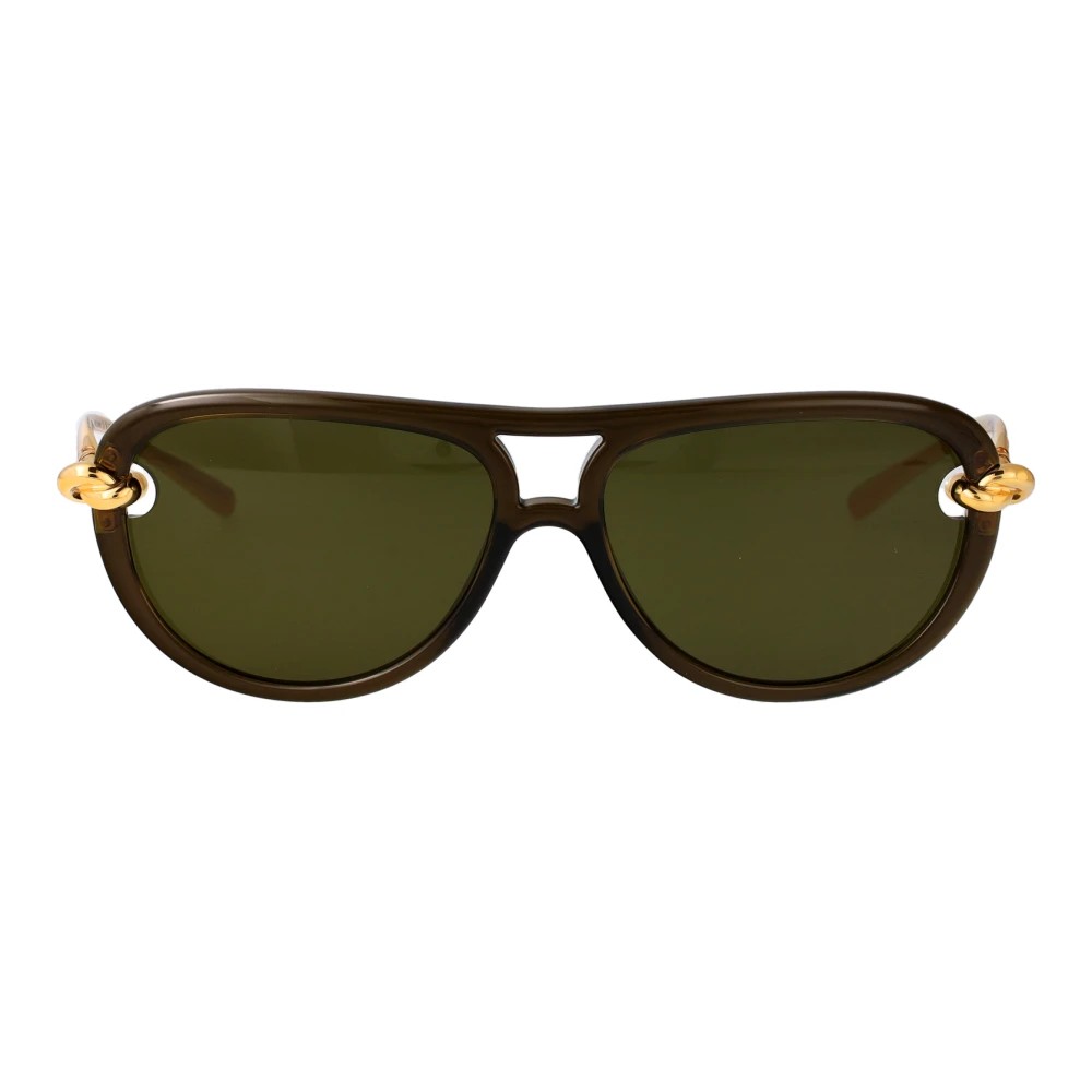 Bottega Veneta BOTTEGA VENETA-BV1418S-003