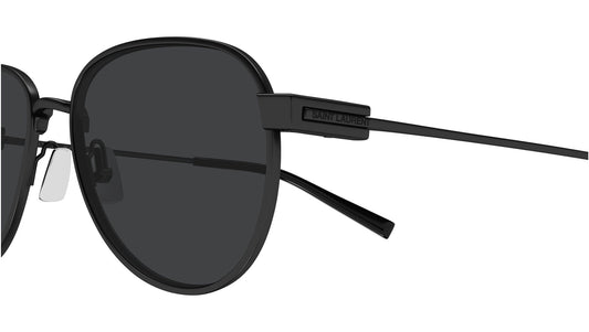 Yves Saint Laurent YVES SAINT LAURENT-SL-772-001