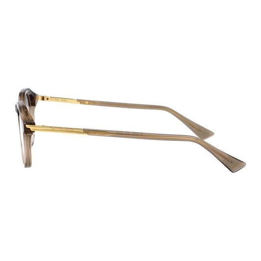 Bottega Veneta BOTTEGA VENETA-BV1263o-006